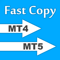 fast-copy-mt4-logo-200x200-3406.png