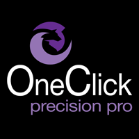 One Click Precision Pro