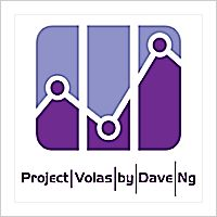 Project Volas