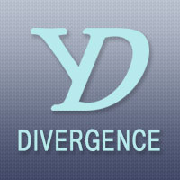 YD Divergence