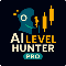 AI Level Hunter PRO