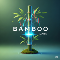 Bamboo Labs