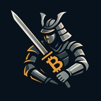Bit Master