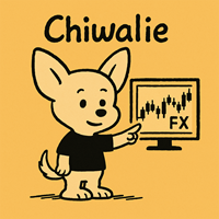 Chiwalie AI