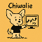 Chiwalie AI