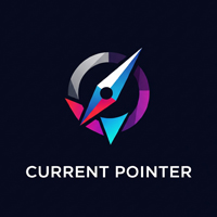 Current Pointer
