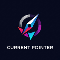 Current Pointer