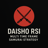 Daisho MT5
