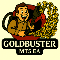 DMJ GoldBuster