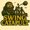 DMJ Swing Catapult