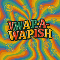 DMJ Vwap a wapish
