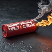 Dynamite Breakout