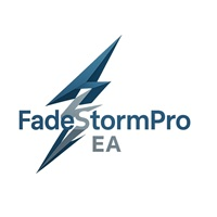 FadeStormPro