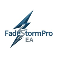 FadeStormPro