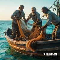 Fisherman MT4