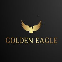 GoldenEagle