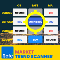 Market Trend Scanner MT5