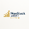 MaxStack AUDxUSD Premium