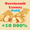 Nerotronik Luxury