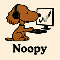 Noopy AI