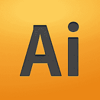 Pure AI MT4