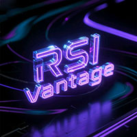 RSI Vantage