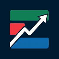 Support Resistance Zone