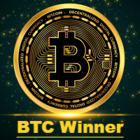 The BTC Winner MT5