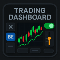 Trading Dashboard MT4