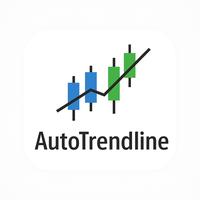 Trendline Automated