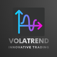 Volatrend