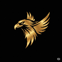 Xauusd Midas Touch Pro