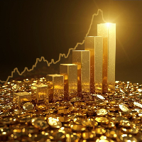 Xauusd Mr Gold