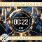 Candle Timer Pro MT4