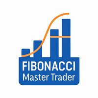 Fibonacci Master Trader