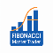 Fibonacci Master Trader