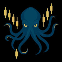 Grid Kraken EA