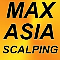 Max Asia Scalping EA m