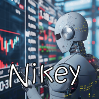 Nikey