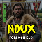 NOUX Forex Shield gbpjpy mt5 ict fgv