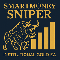 PulpoSniper Gold Pro EA