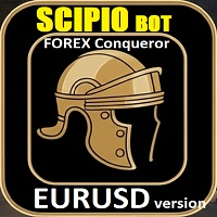 Scipio Ea