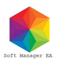Soft Manager EA