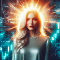 Solaris Imperium MT5