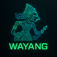 Wayang