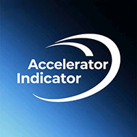 Accelerator Indicator MT5