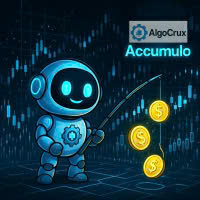 Accumulo