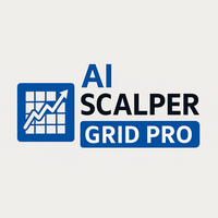 AI Scalper Grid Pro