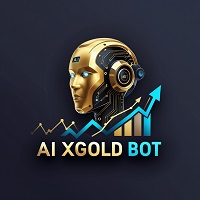 AI XGold Bot