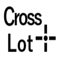 CrossLot